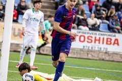 MIC26_PRESENTACIO_FCB_ROM-84