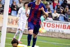 MIC26_PRESENTACIO_FCB_ROM-85