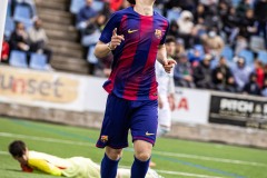 MIC26_PRESENTACIO_FCB_ROM-86