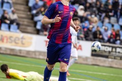 MIC26_PRESENTACIO_FCB_ROM-87