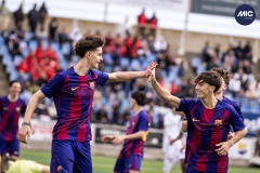 MIC26_PRESENTACIO_FCB_ROM-88