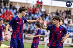 MIC26_PRESENTACIO_FCB_ROM-89