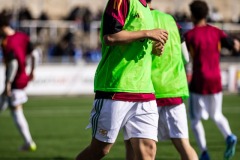 MIC26_PRESENTACIO_FCB_ROM-9