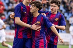 MIC26_PRESENTACIO_FCB_ROM-90