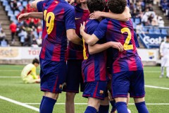 MIC26_PRESENTACIO_FCB_ROM-91