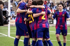 MIC26_PRESENTACIO_FCB_ROM-92