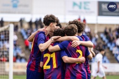 MIC26_PRESENTACIO_FCB_ROM-93