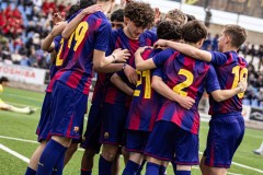 MIC26_PRESENTACIO_FCB_ROM-94