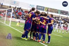 MIC26_PRESENTACIO_FCB_ROM-95