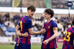 MIC26_PRESENTACIO_FCB_ROM-96