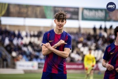 MIC26_PRESENTACIO_FCB_ROM-97