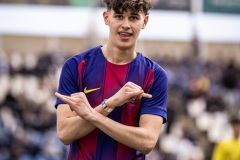 MIC26_PRESENTACIO_FCB_ROM-98