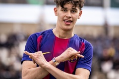 MIC26_PRESENTACIO_FCB_ROM-99