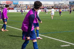 MIC26_dimecres_PARTIT-1-082