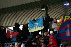 MIC26_dimecres_PARTIT-1-106