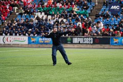 MIC26_dimecres_PARTIT-1-107