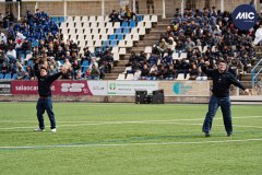 MIC26_dimecres_PARTIT-1-108