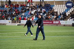 MIC26_dimecres_PARTIT-1-109