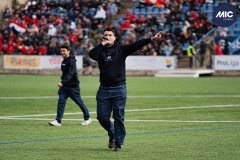 MIC26_dimecres_PARTIT-1-110