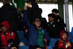 MIC26_dimecres_PARTIT-1-111