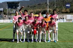 MIC26_MIC26__IC17685