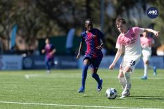 MIC26_MIC26__IC17798