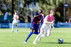 MIC26_MIC26__IC17805