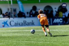 MIC26_MIC26__IC17864