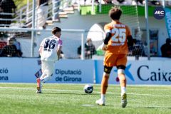 MIC26_MIC26__IC17865