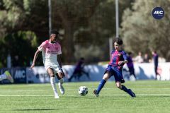 MIC26_MIC26__IC17903