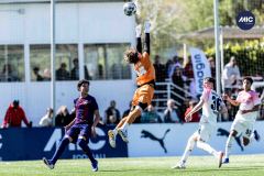 MIC26_MIC26__IC17912