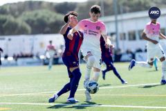 MIC26_MIC26__IC17958