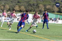 MIC26_MIC26__IC18051