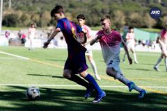 MIC26_MIC26__IC18059