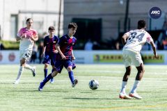 MIC26_MIC26__IC18069