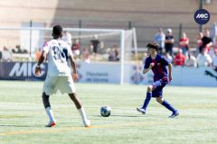 MIC26_MIC26__IC18080