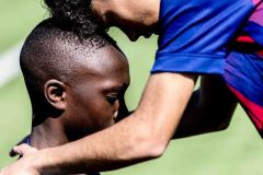 MIC26_MIC26__IC18254