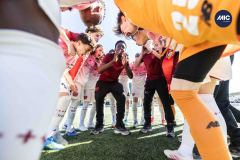 MIC26_MIC26__IC26284