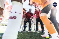 MIC26_MIC26__IC26323