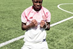 MIC26_MIC26__IC26344-2