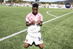 MIC26_MIC26__IC26344