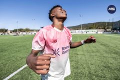 MIC26_MIC26__IC26379