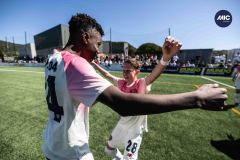 MIC26_MIC26__IC26403