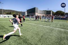 MIC26_MIC26__IC26498