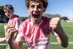 MIC26_MIC26__IC26525-2