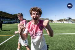 MIC26_MIC26__IC26525