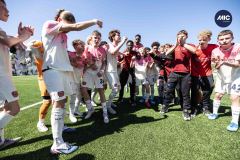 MIC26_MIC26__IC26548