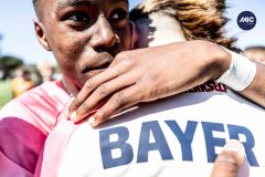 MIC26_MIC26__IC26634