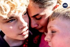 MIC26_MIC26__IC26661