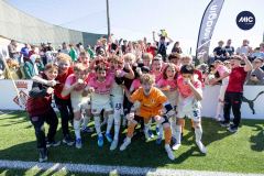 MIC26_MIC26__IC26695